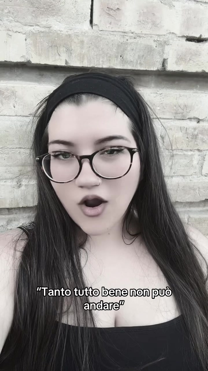 @_alison_m5