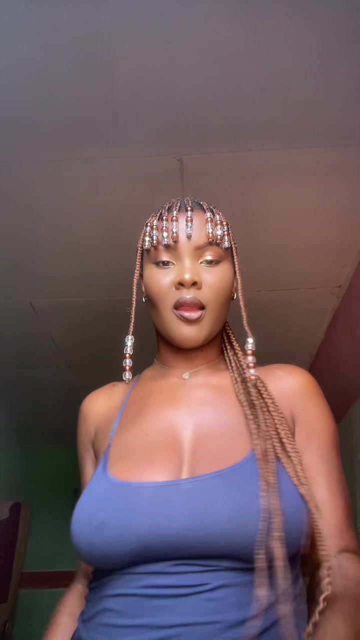 @Manuella princia ❤️🇨🇮