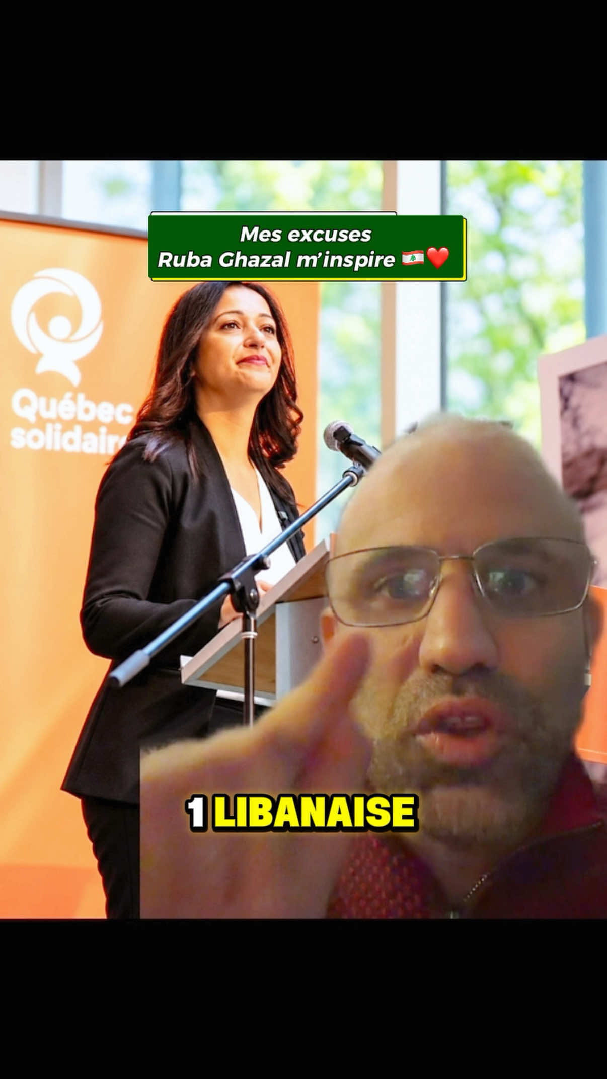 @RickHard