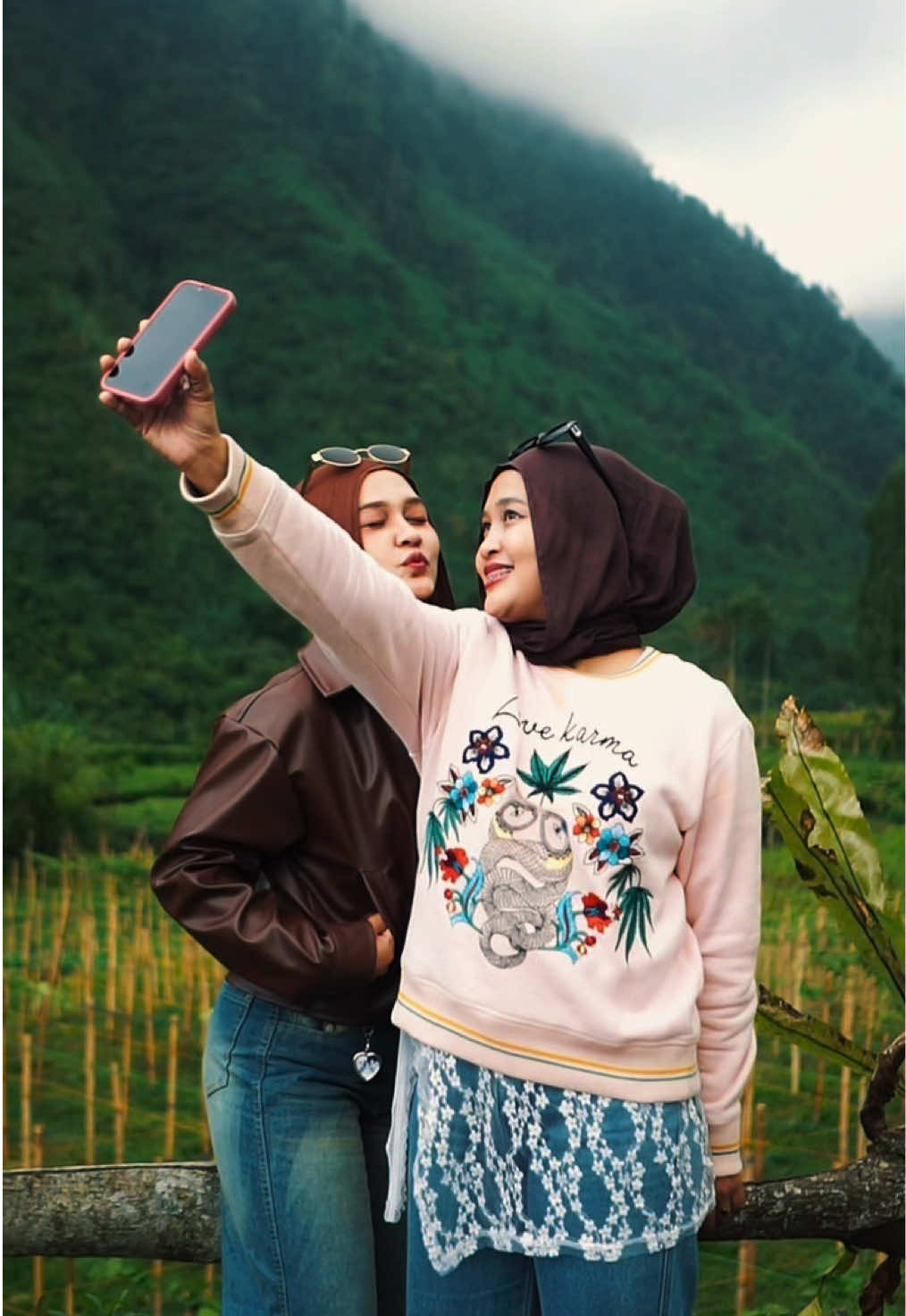 @cikacantikaaa_