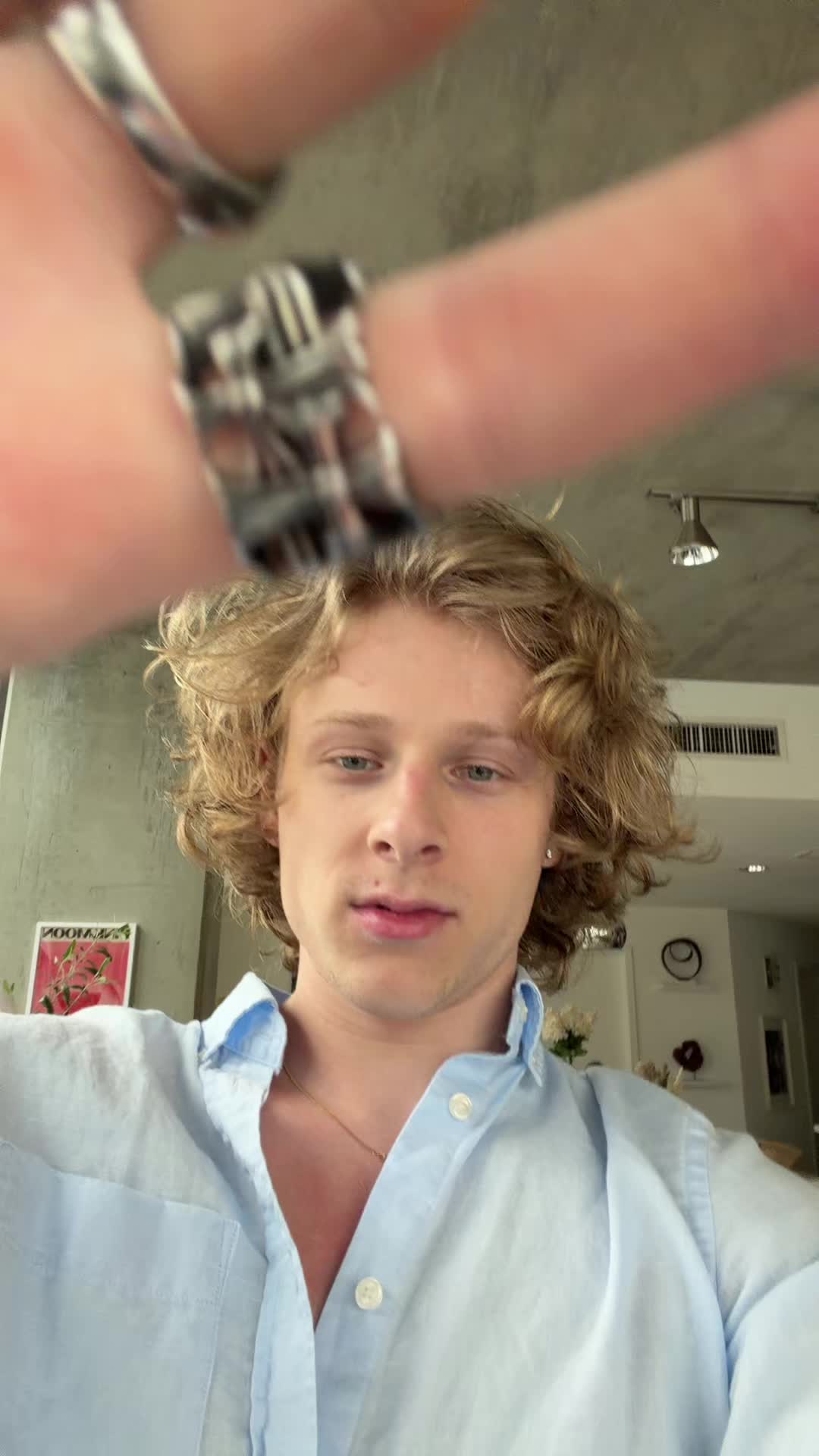 @Lev