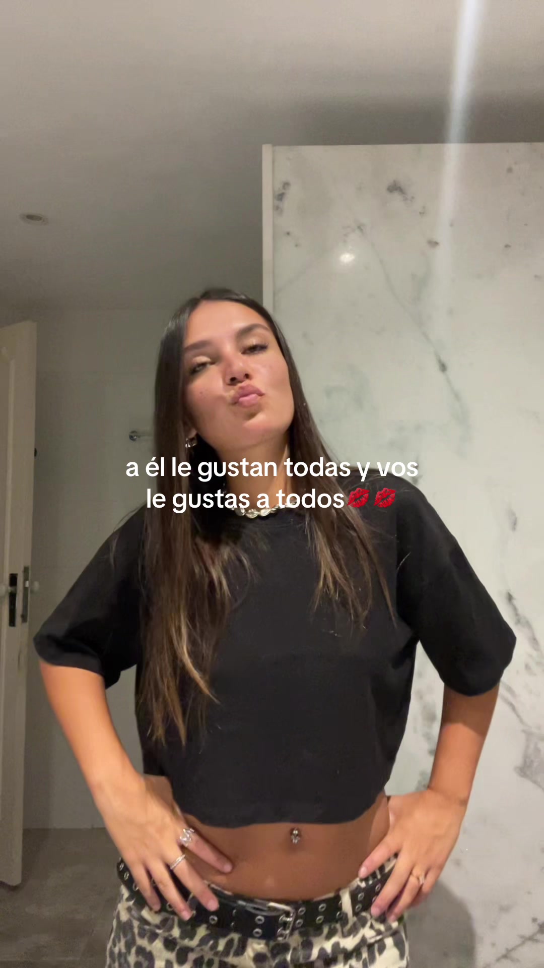 @Cammy Carassai