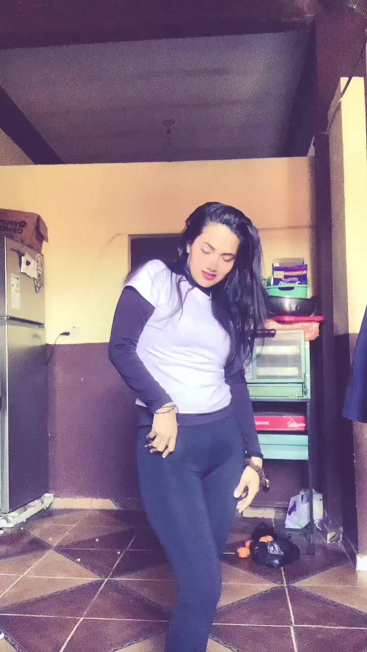 @💝 vidaurre