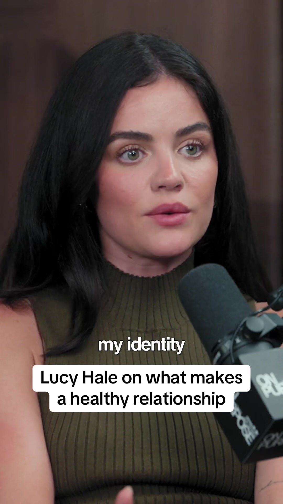 @Jay Shetty