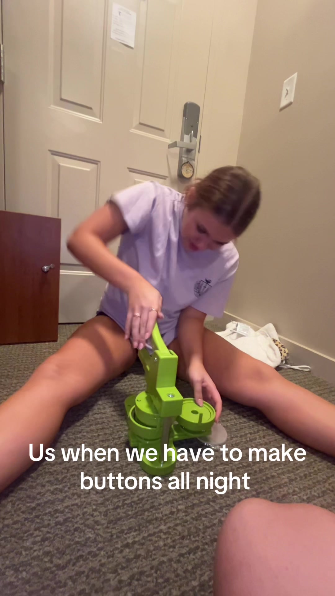 @tsubaddies