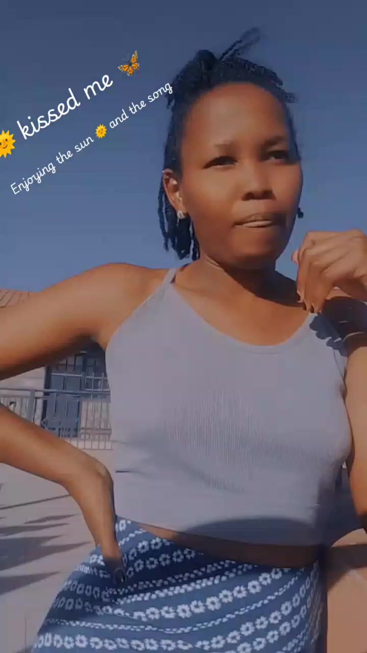 @🦋 Kamola Krafts 🦋♊