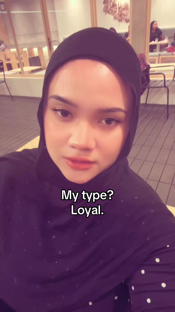 @gaklucuakuu_
