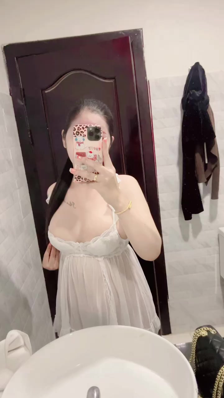 @user14898704256