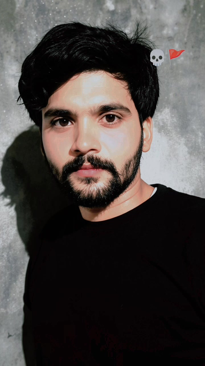 @mateen ali 🇵🇰🇮🇹