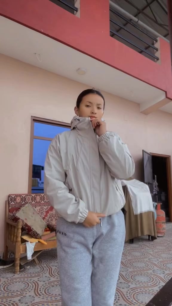 @&hellip;