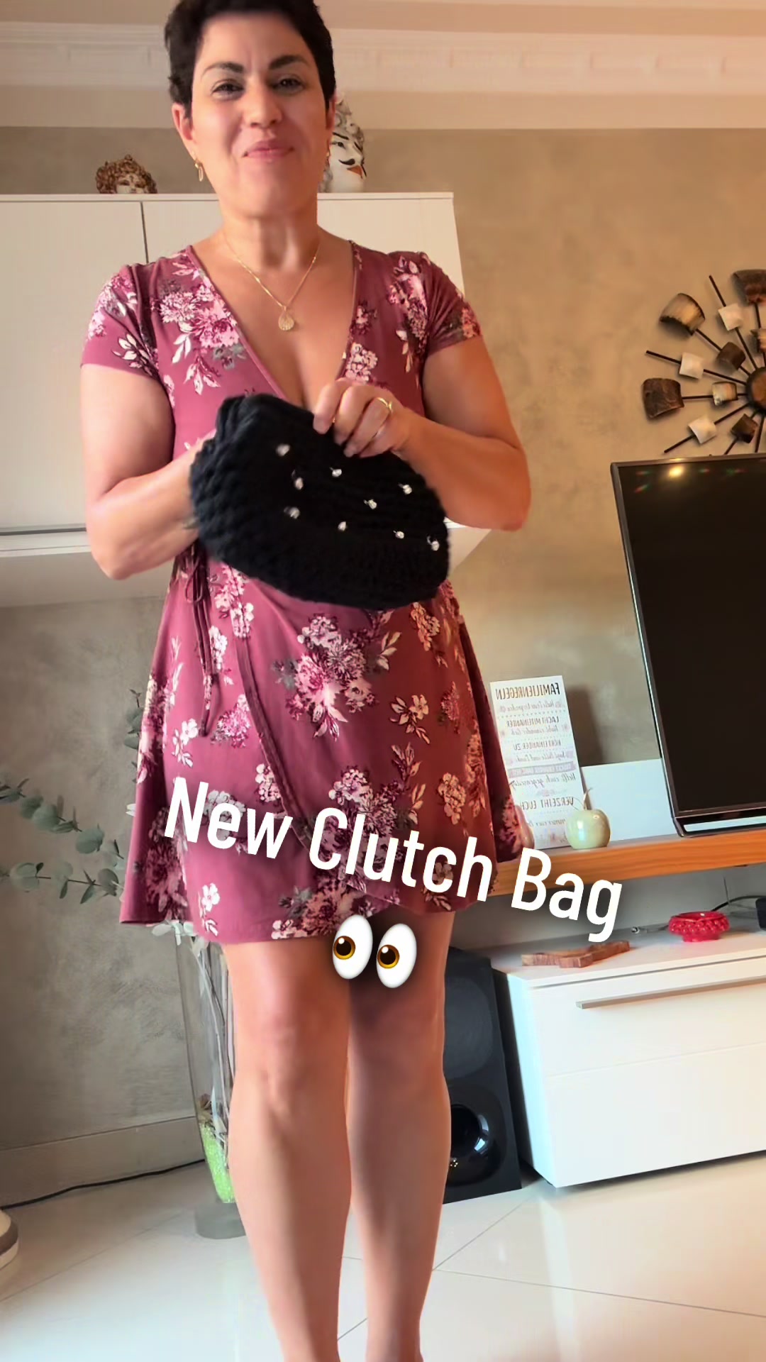 @Zarbella