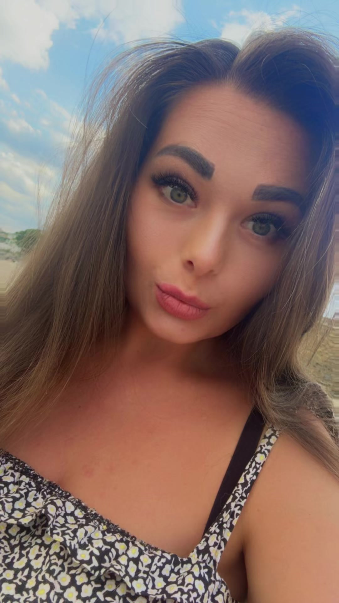 @milashakrasotka