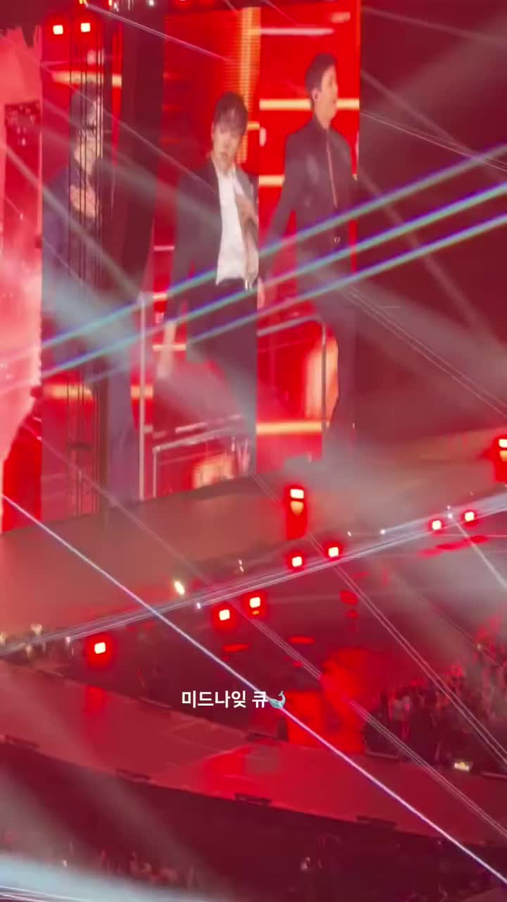 @Love_lejh