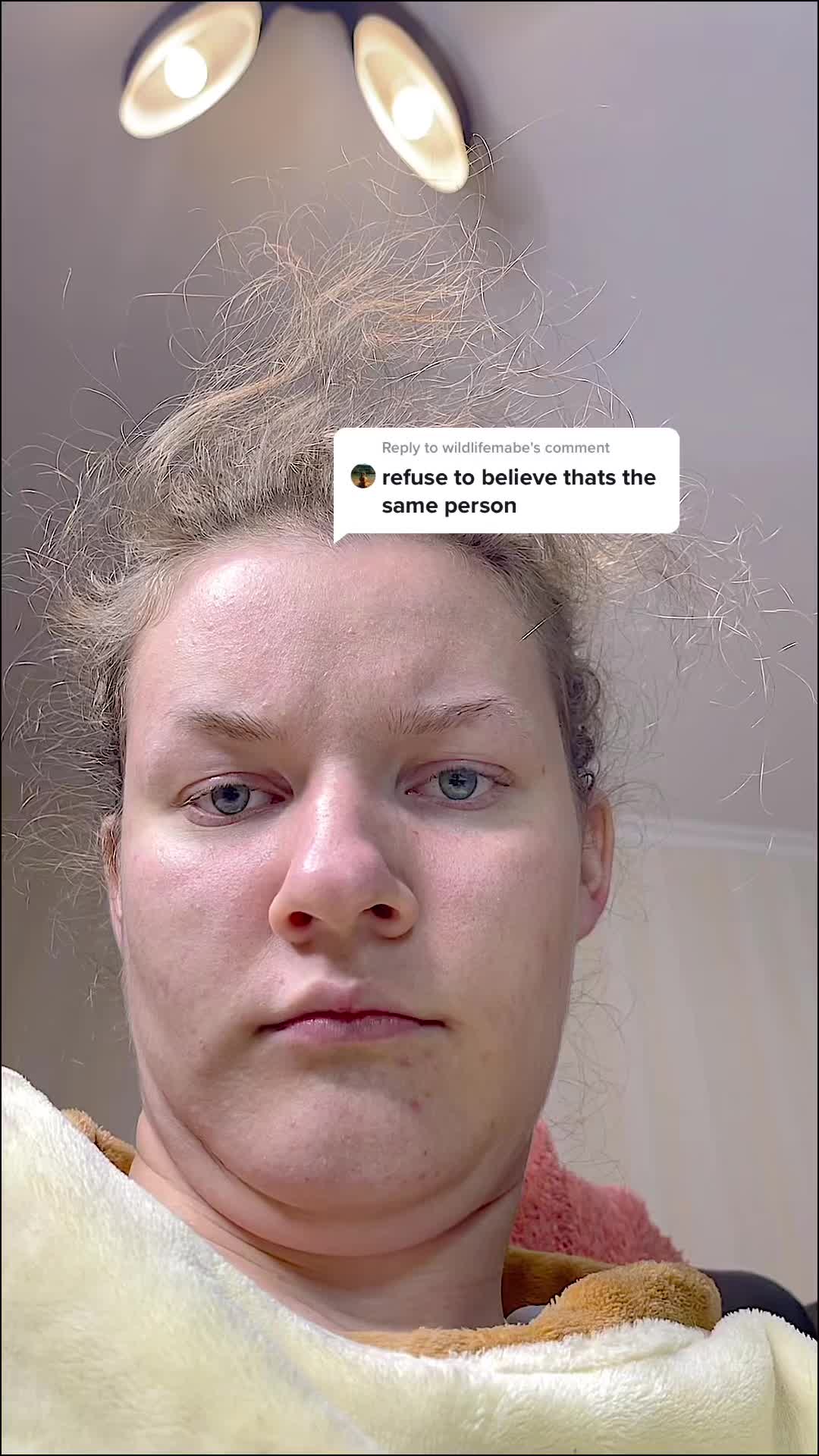 @Valeria Voronina