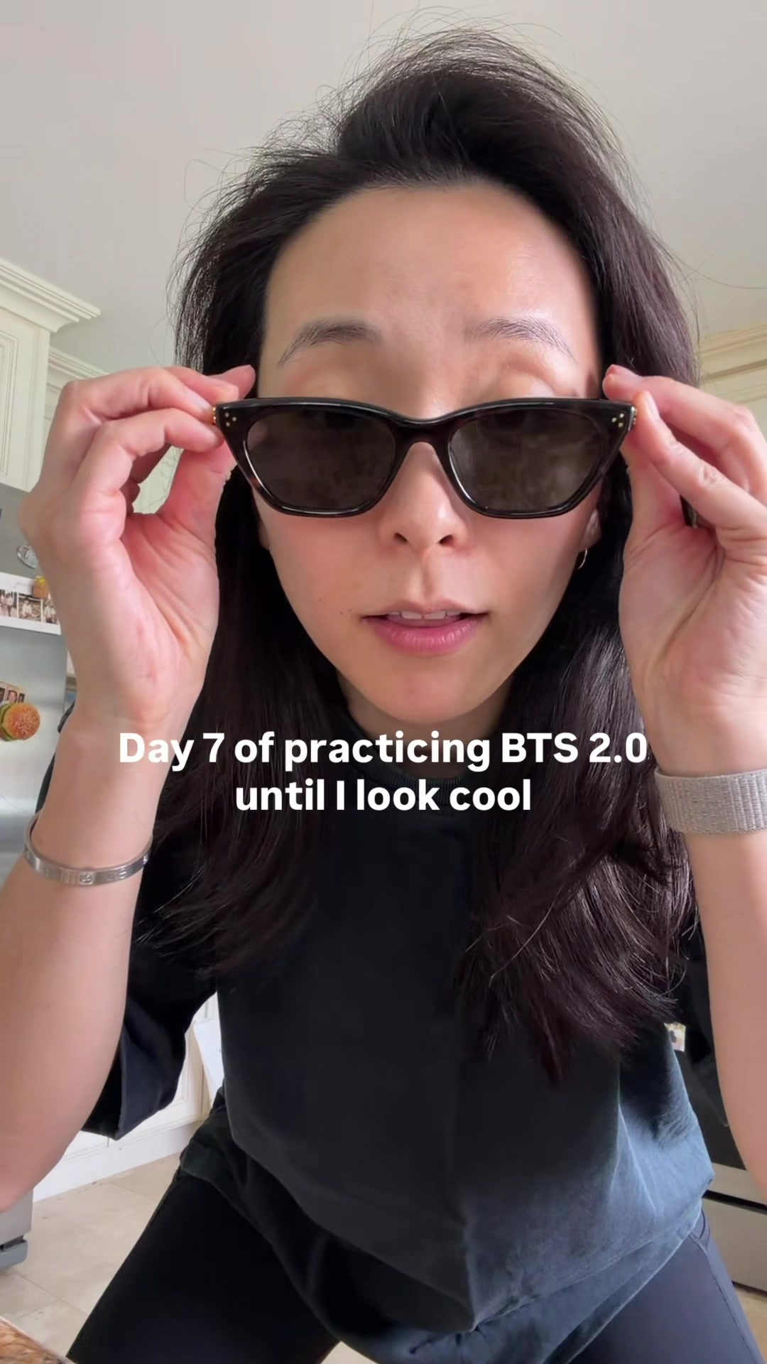 @Janice Jeong