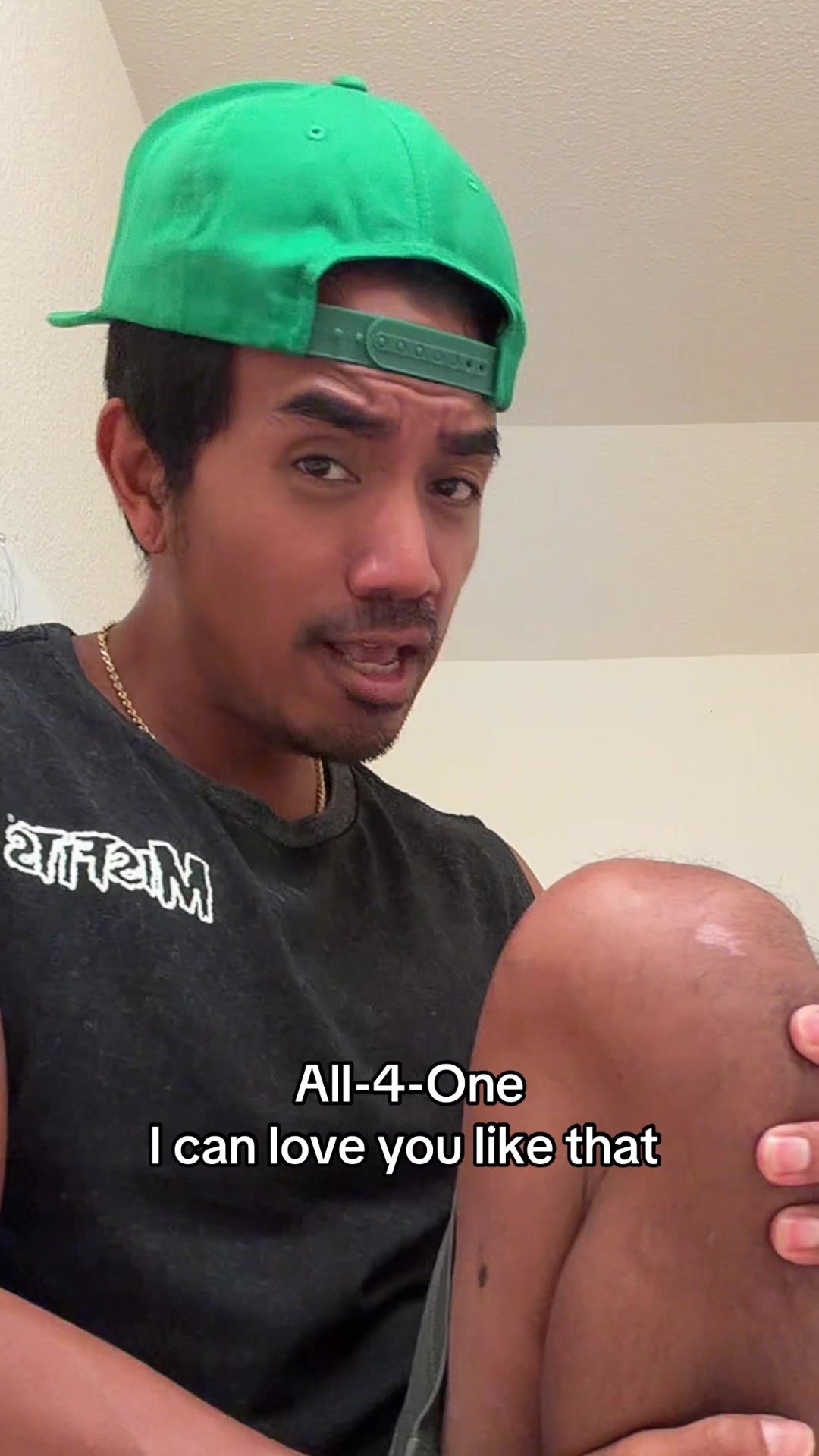 @mynameisron