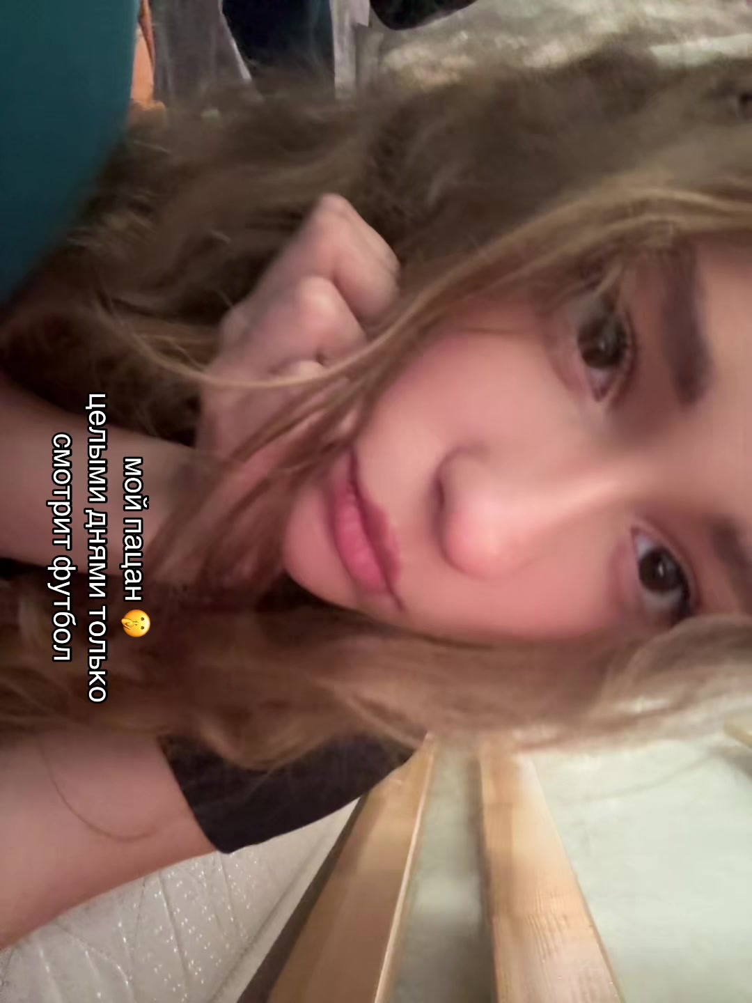 @milanvs