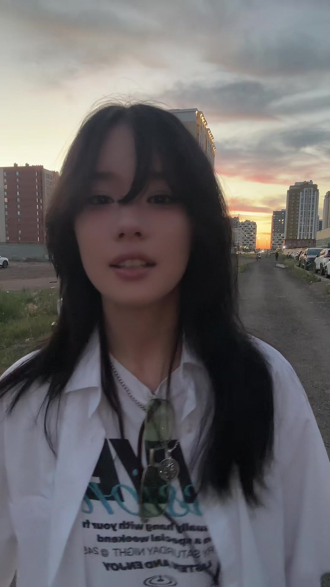 @iam_mei