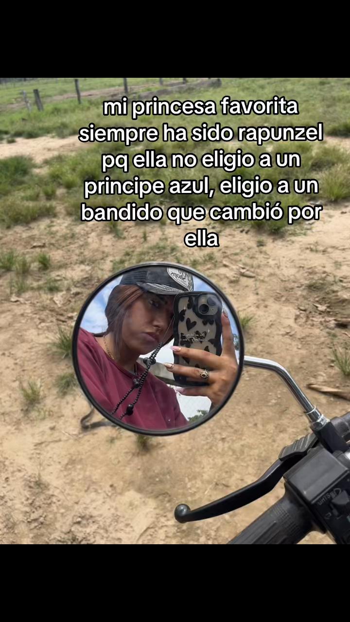 @Vǎřğăš Řǒšǎňÿěľŷ