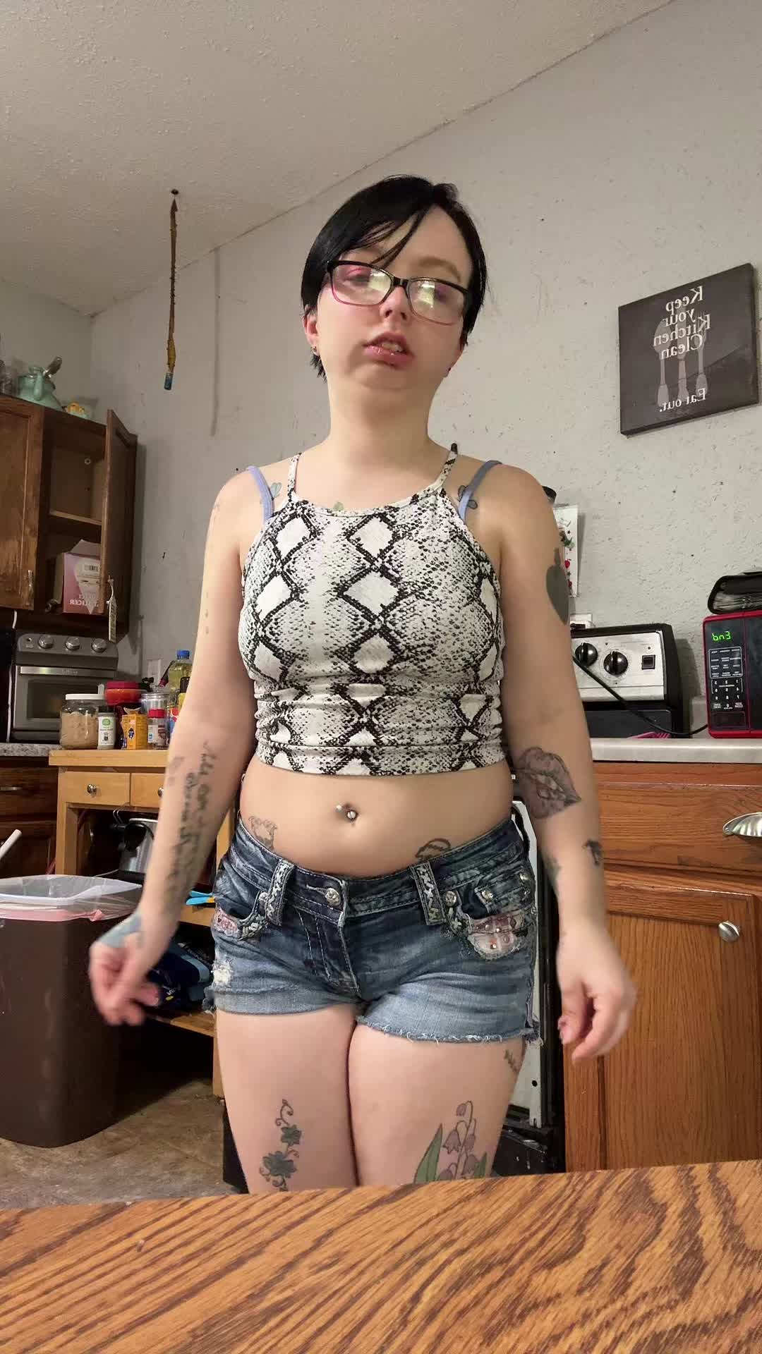 @Badbitch21