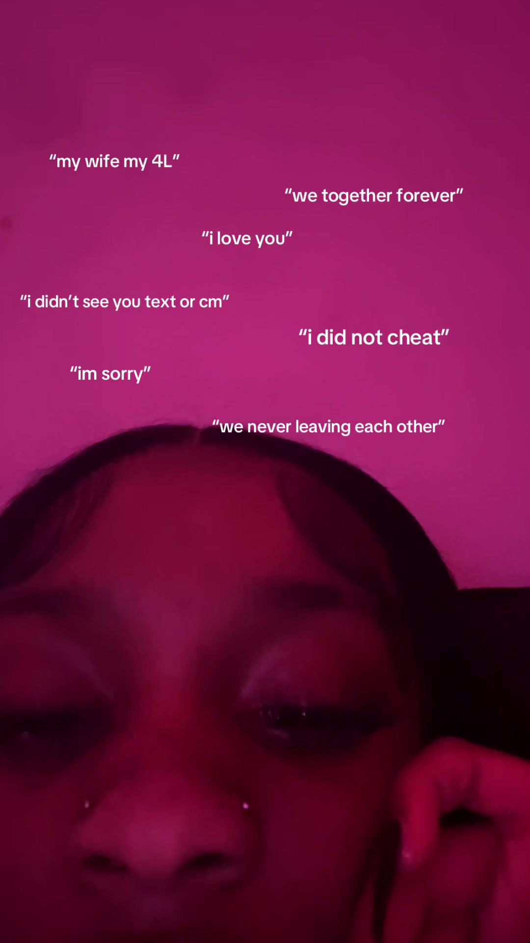 @loner