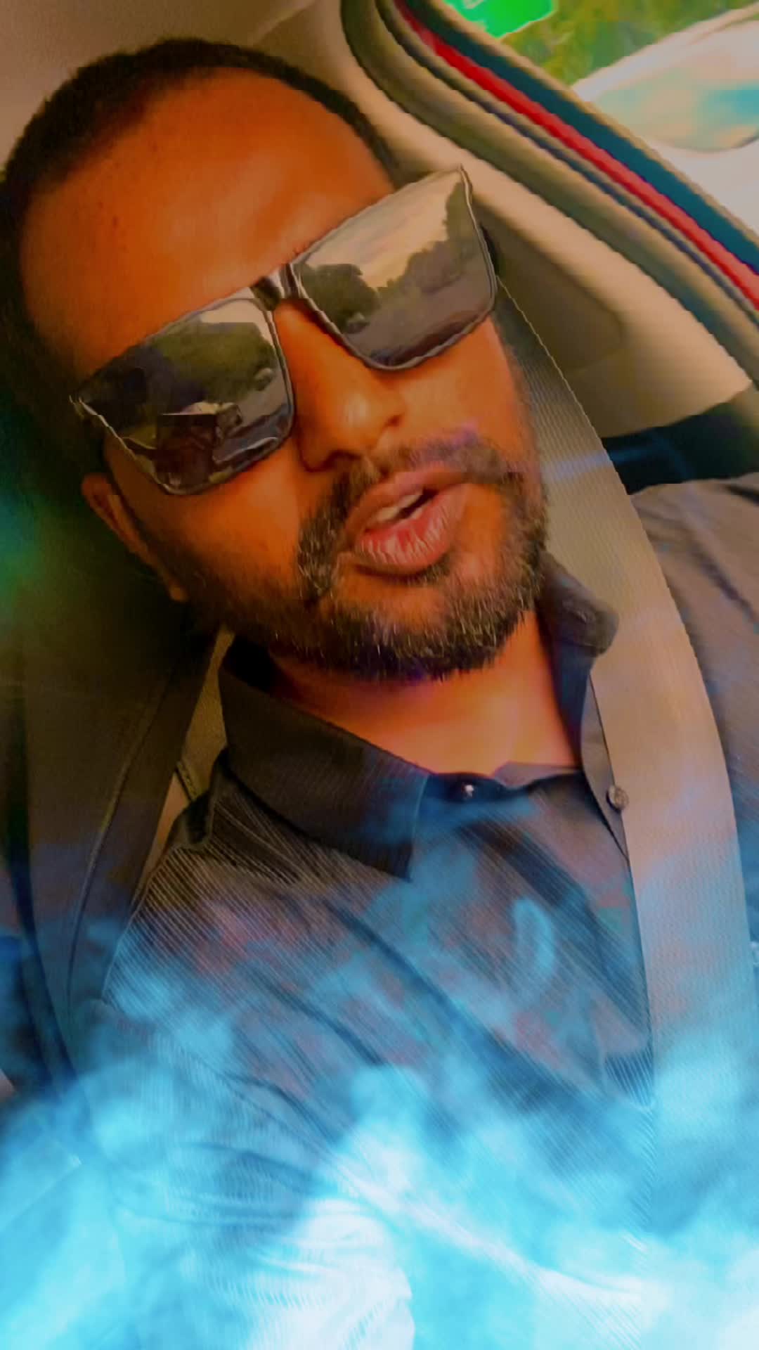 @Manoj Yadav🇺🇸🇺🇸