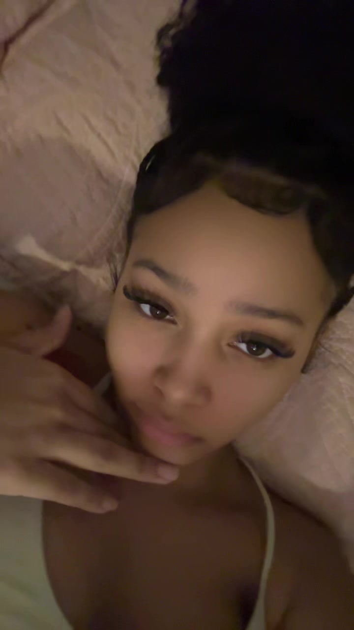 @s0saa.4