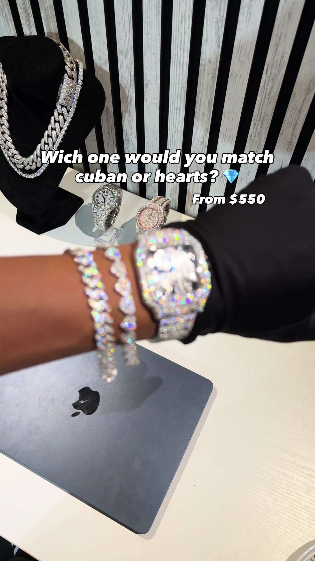 @diegothejeweler