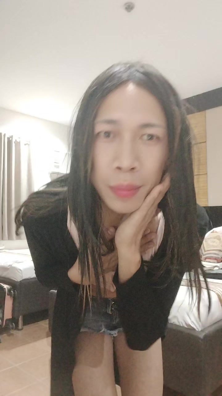 @mhaineysa17