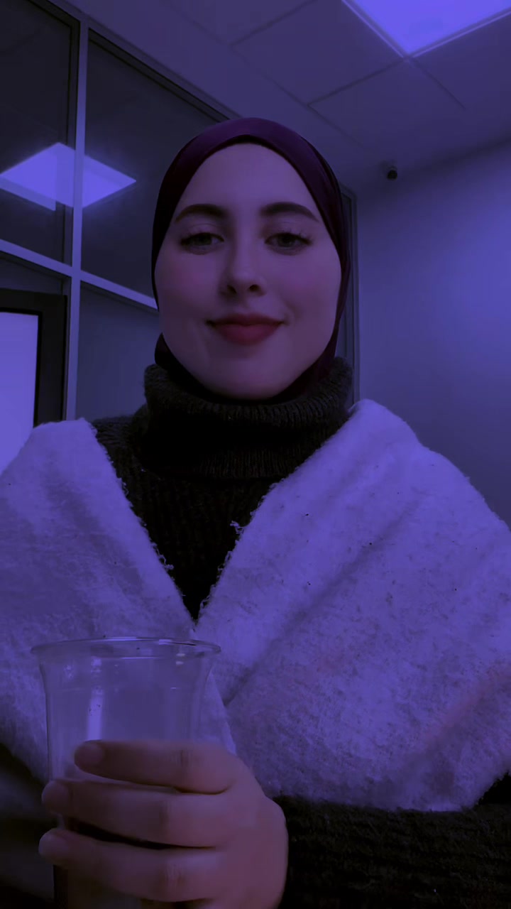 @Samah Zeroual