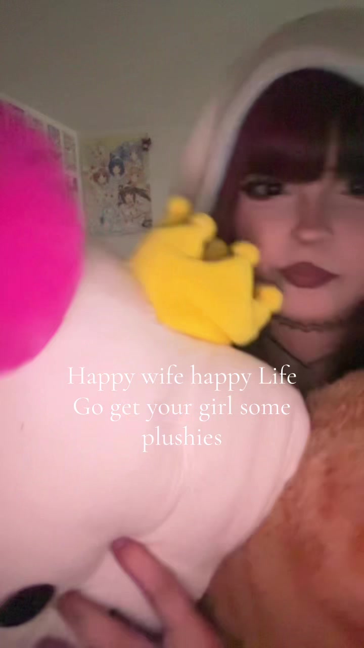 @Alesia ᛦ