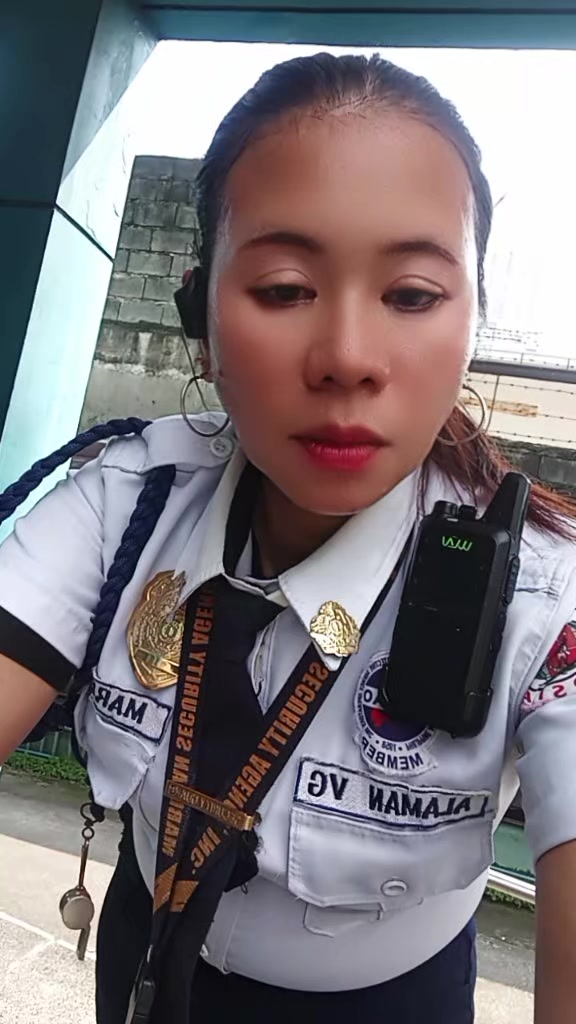 @Gine Alaman