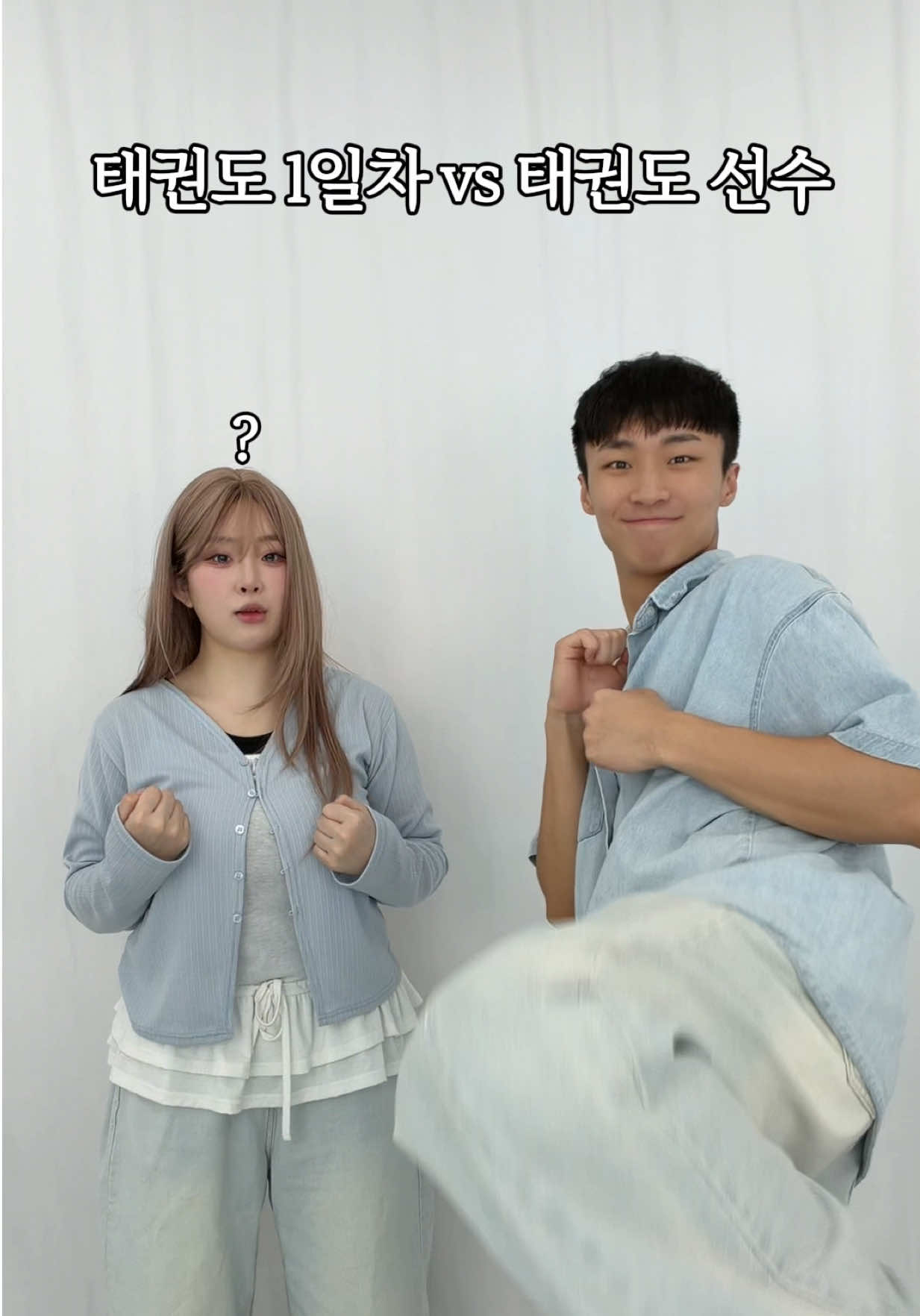 @๋งํฐ๋๋๐ฐ๋งํฐ๐ฐ