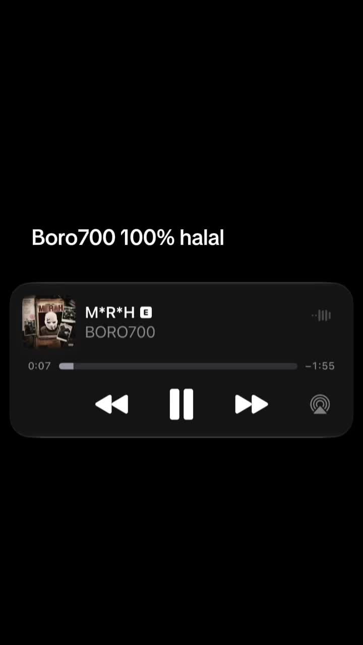 @G~2_lg🔱