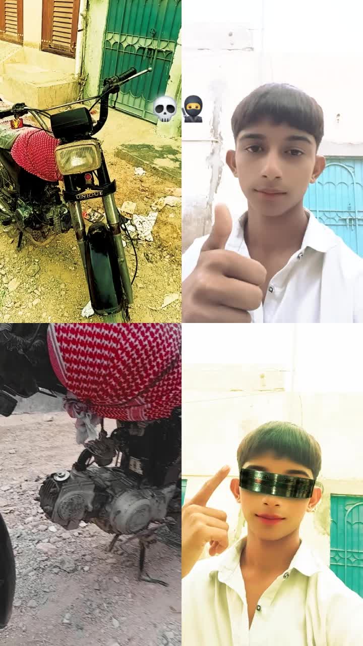 @❤️&zwj;🩹HASNAIN JAAN❤️&zwj;🩹