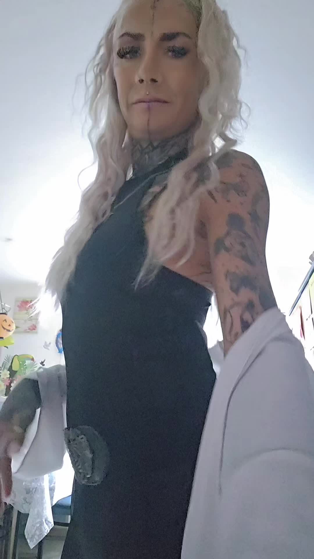 @☆tina89☆