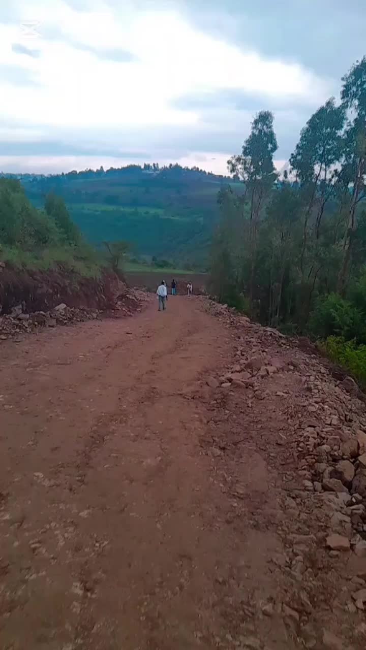 @ህይወት ጎንደሬዋ 🇦🇹