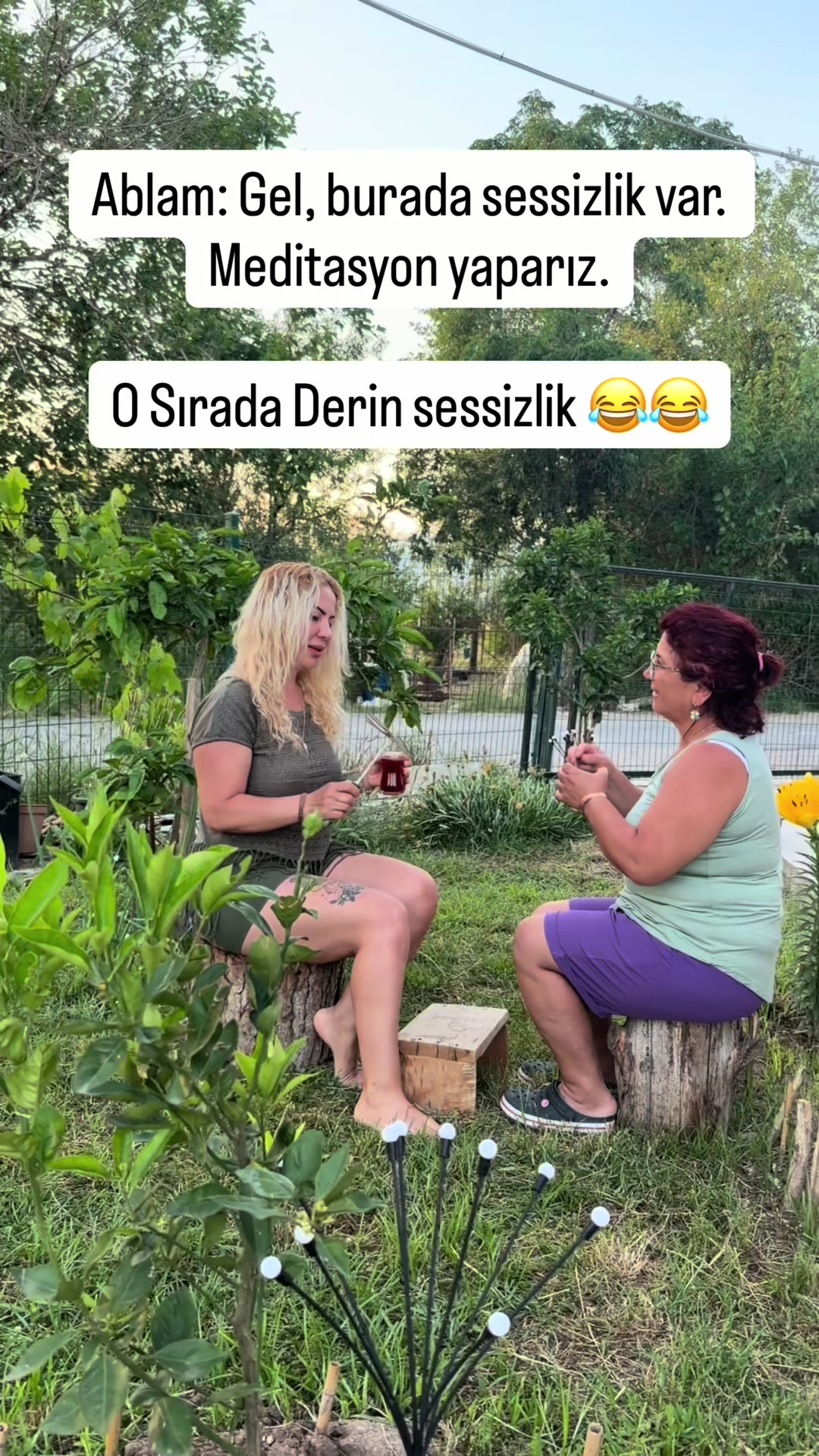 @Mehtap Solak