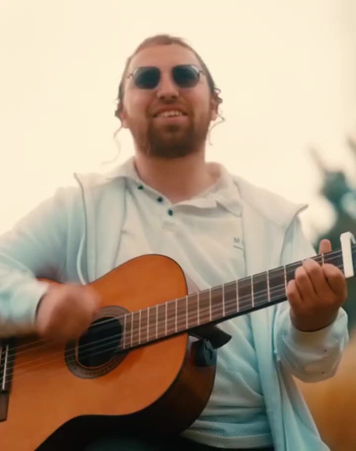 @jewishmusiconly