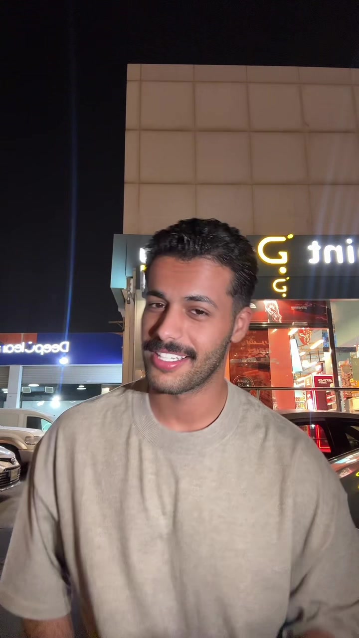 @عامر الدوسري