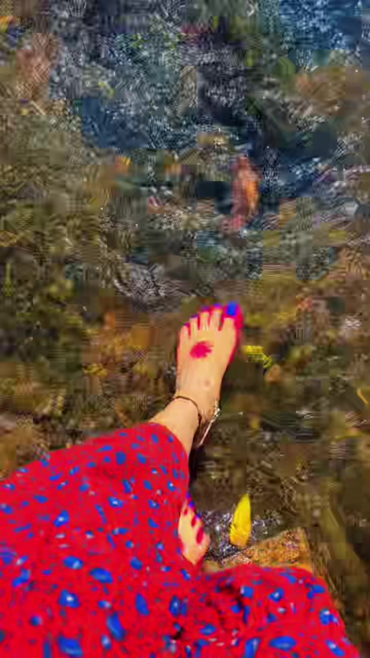 @🇳🇵KAVITA ❤️YDV🇺🇸