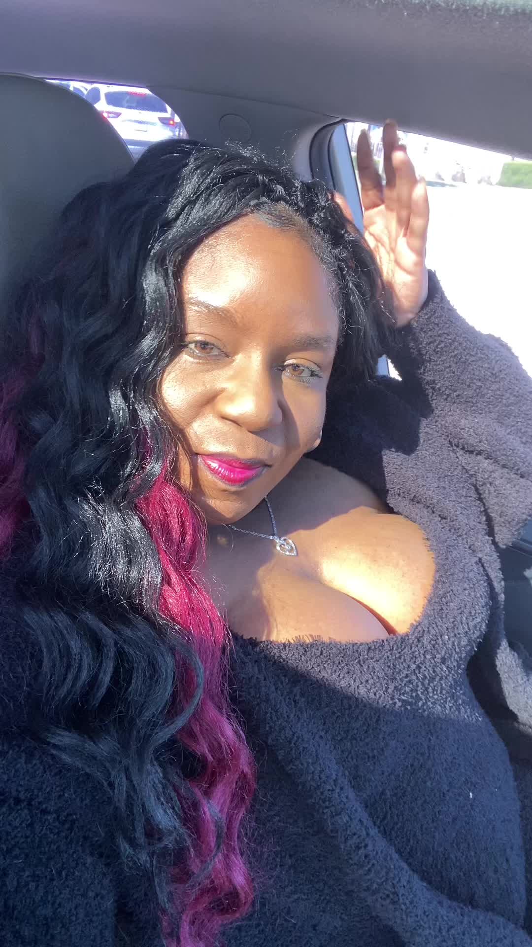 @feliciapage12@gmail.com