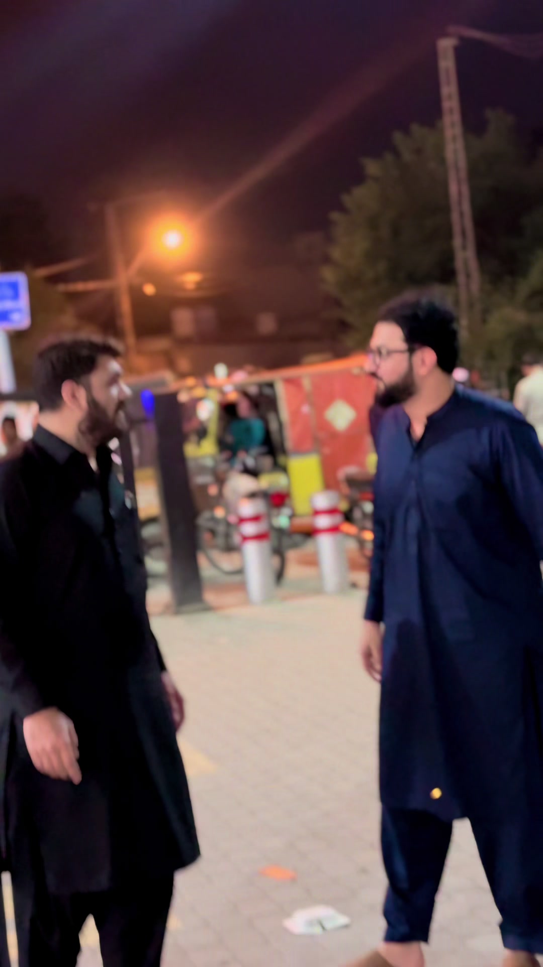 @ATTAULLAH MALIK