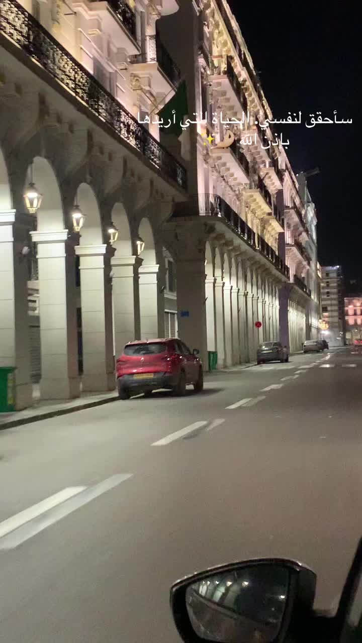 @monaia