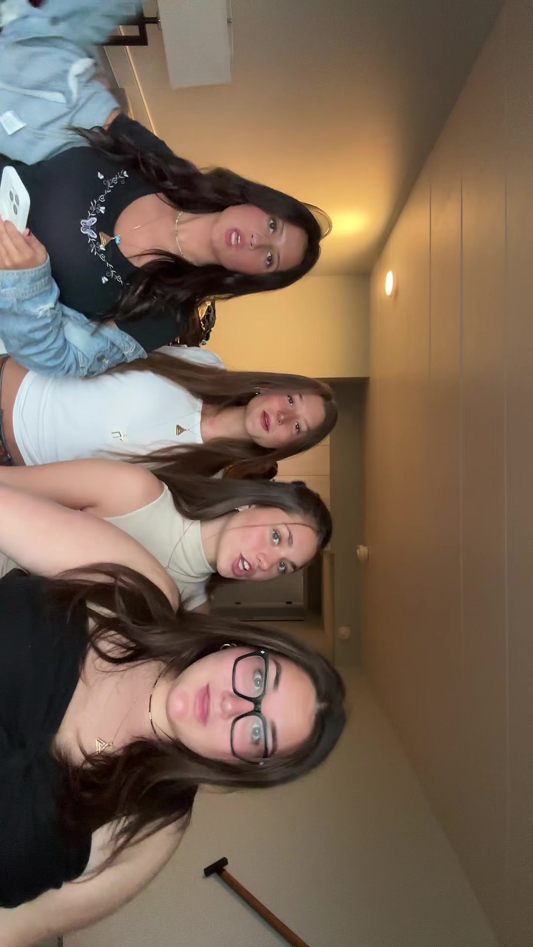 @linds ๐๐