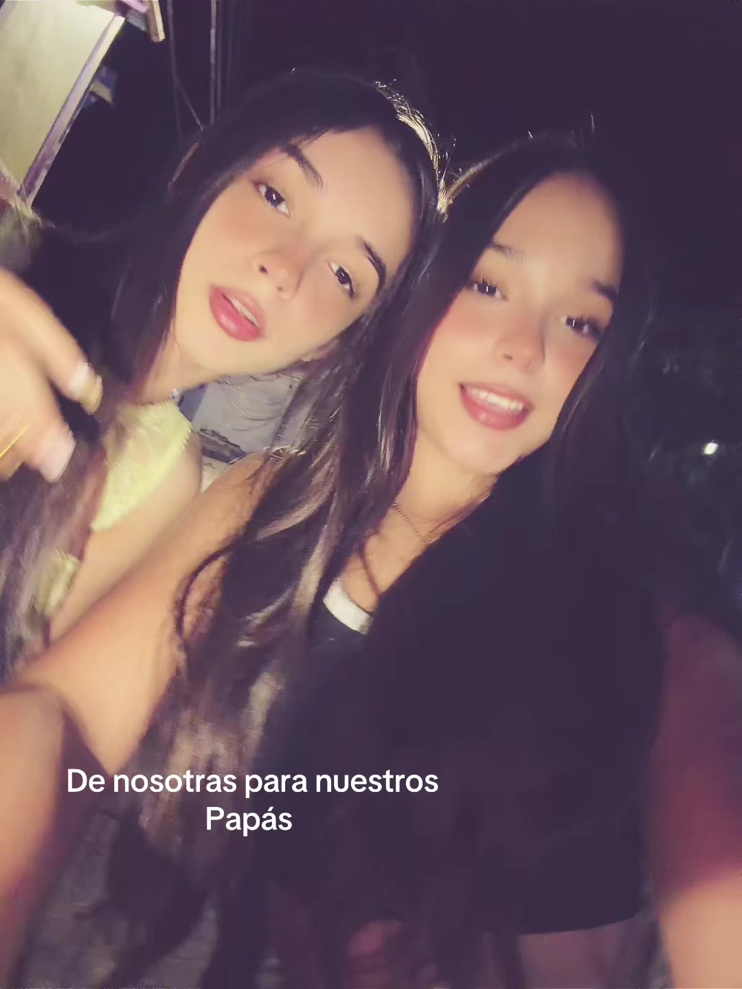 @Lunita🥷🏻💜