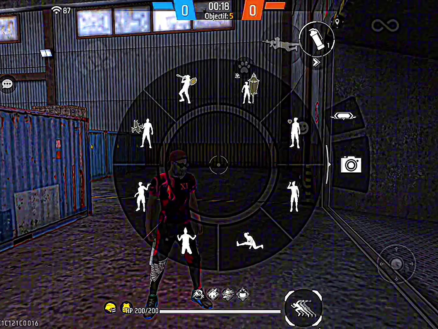 @๐ ๐ ๐ ๐
๐