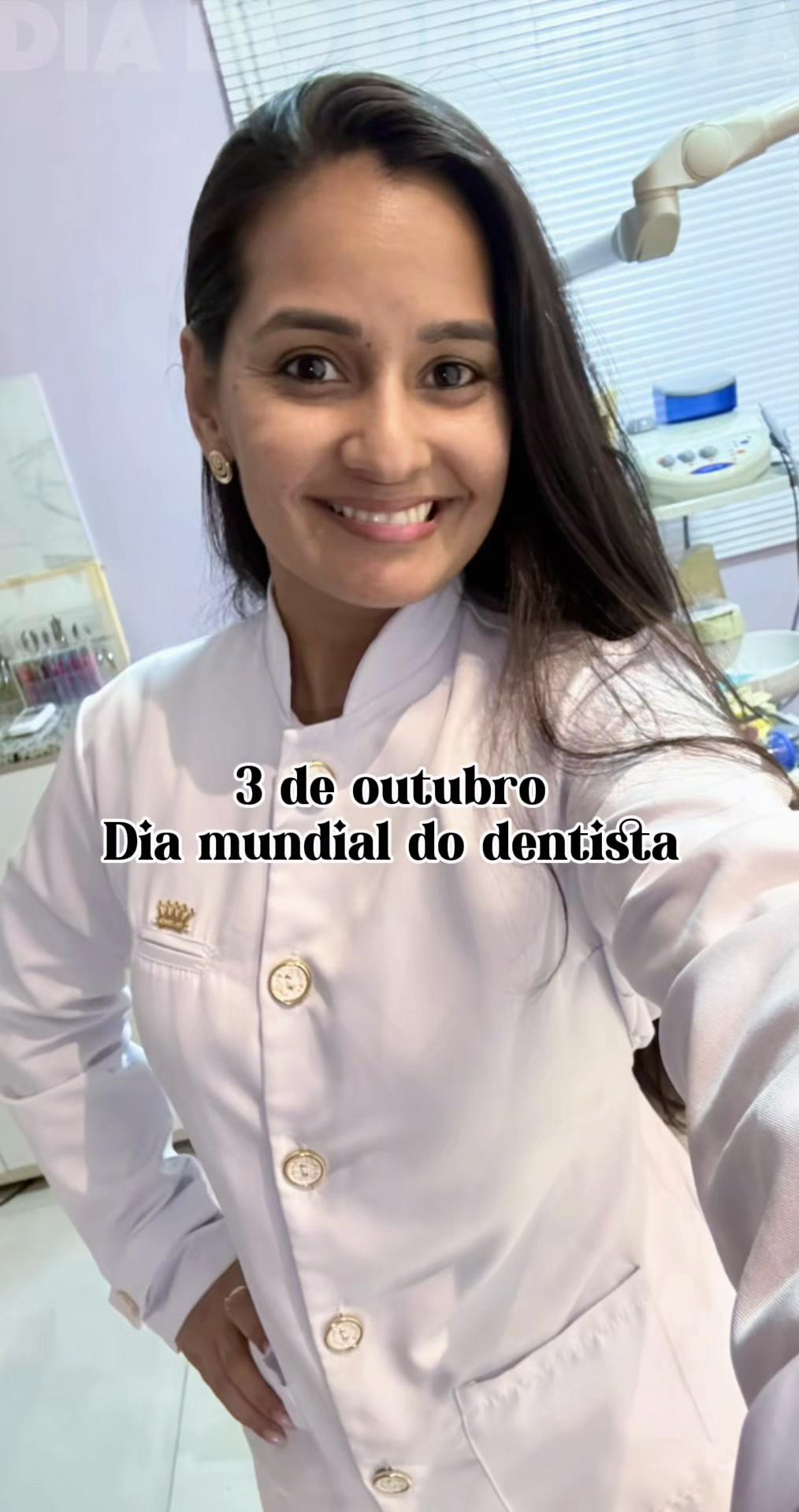 @Glaucivania