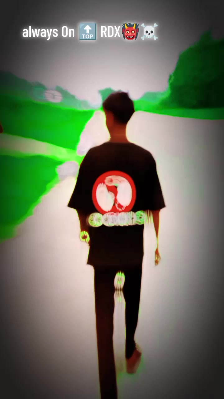 @โ ๏ธโ๐๐ซ๐โ๐น เค
เคฎเฅเคค๐
