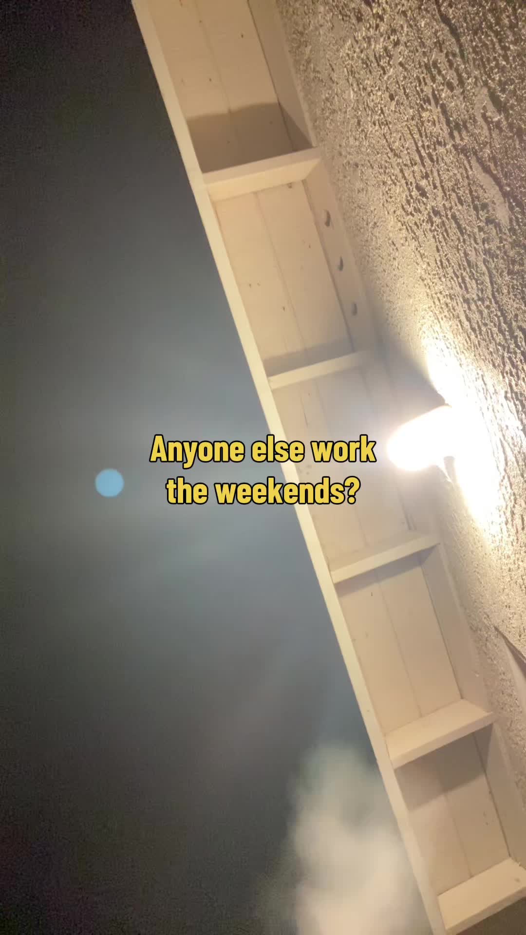 @Alan